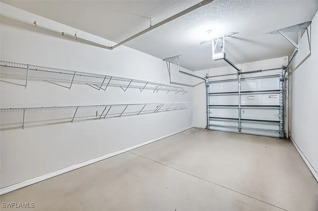 13190 Bella Casa Circle Fort Myers FL 33966