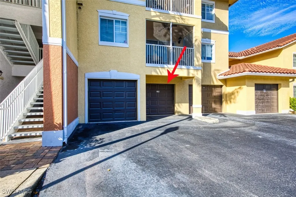 13190 Bella Casa Circle Fort Myers FL 33966