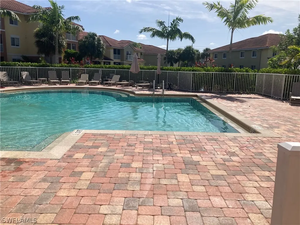 13190 Bella Casa Circle Fort Myers FL 33966