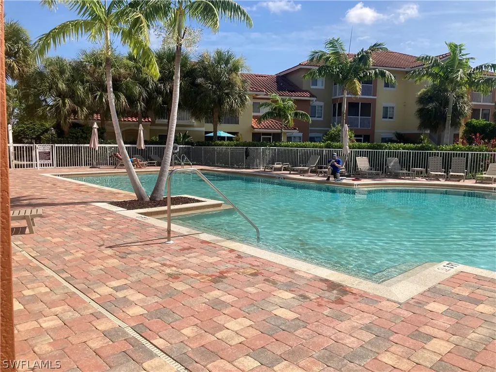 13190 Bella Casa Circle Fort Myers FL 33966