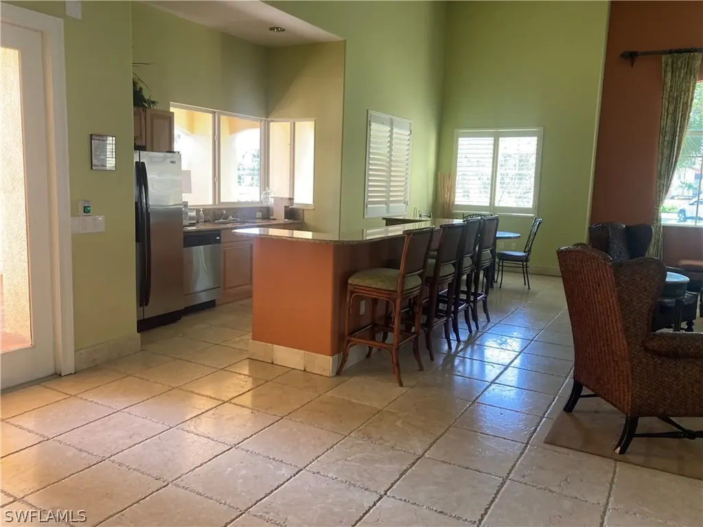 13190 Bella Casa Circle Fort Myers FL 33966