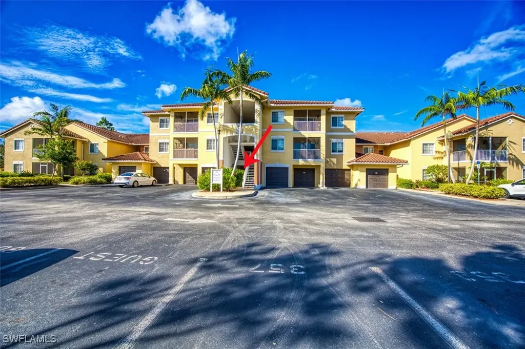 13190 Bella Casa Circle Fort Myers FL 33966