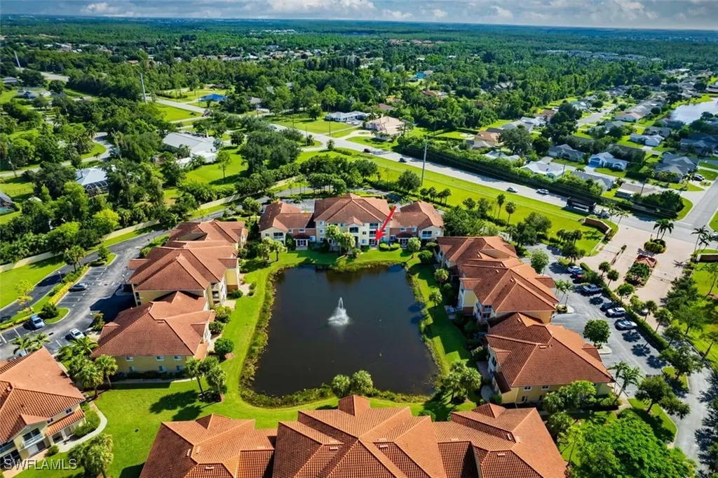 13190 Bella Casa Circle Fort Myers FL 33966