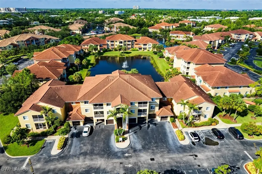 13190 Bella Casa Circle Fort Myers FL 33966