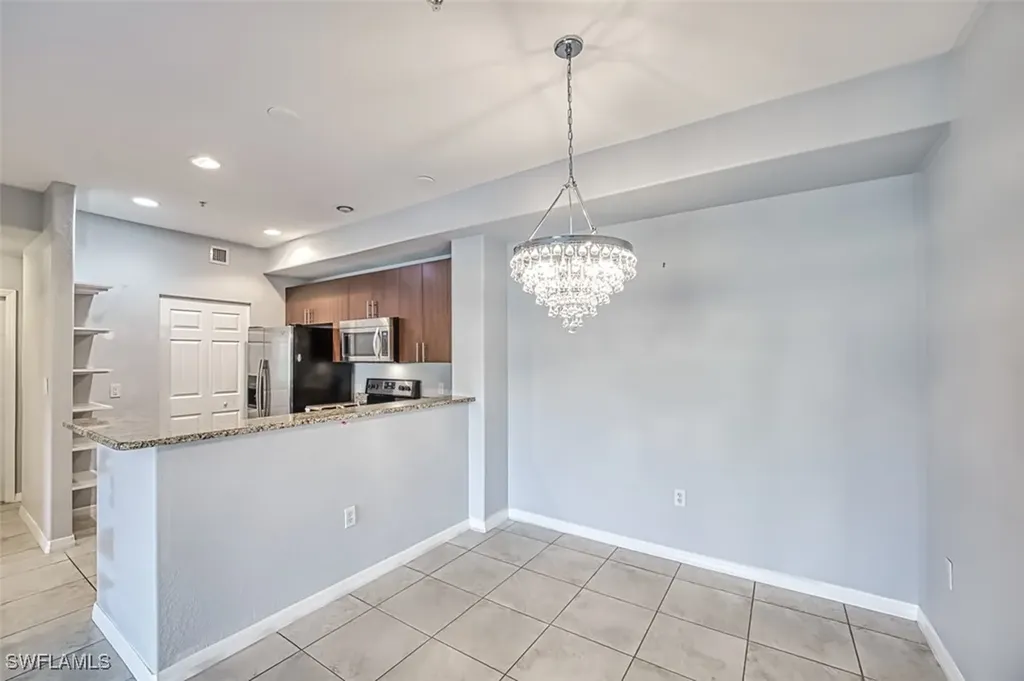 13190 Bella Casa Circle Fort Myers FL 33966