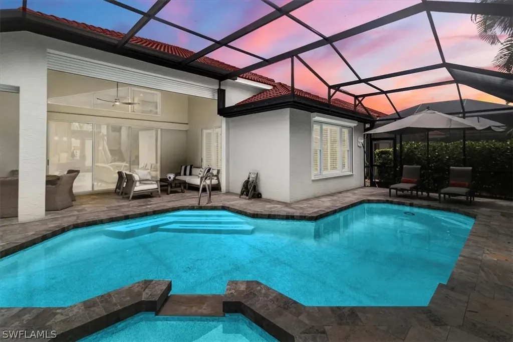 8828 Ventura Way Naples FL 34109