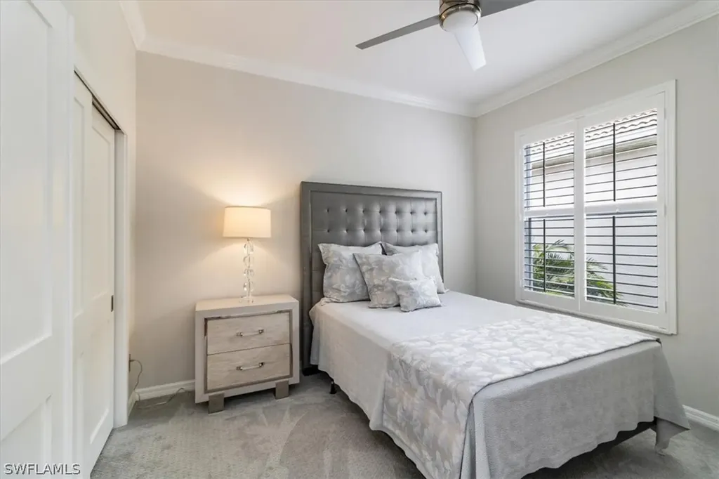 8828 Ventura Way Naples FL 34109