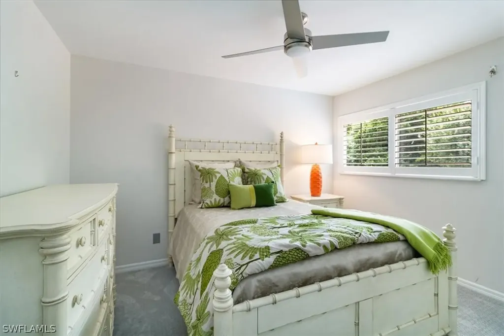 8828 Ventura Way Naples FL 34109