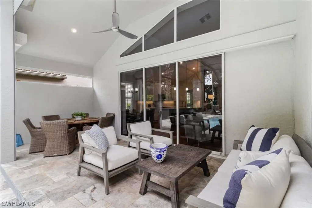 8828 Ventura Way Naples FL 34109