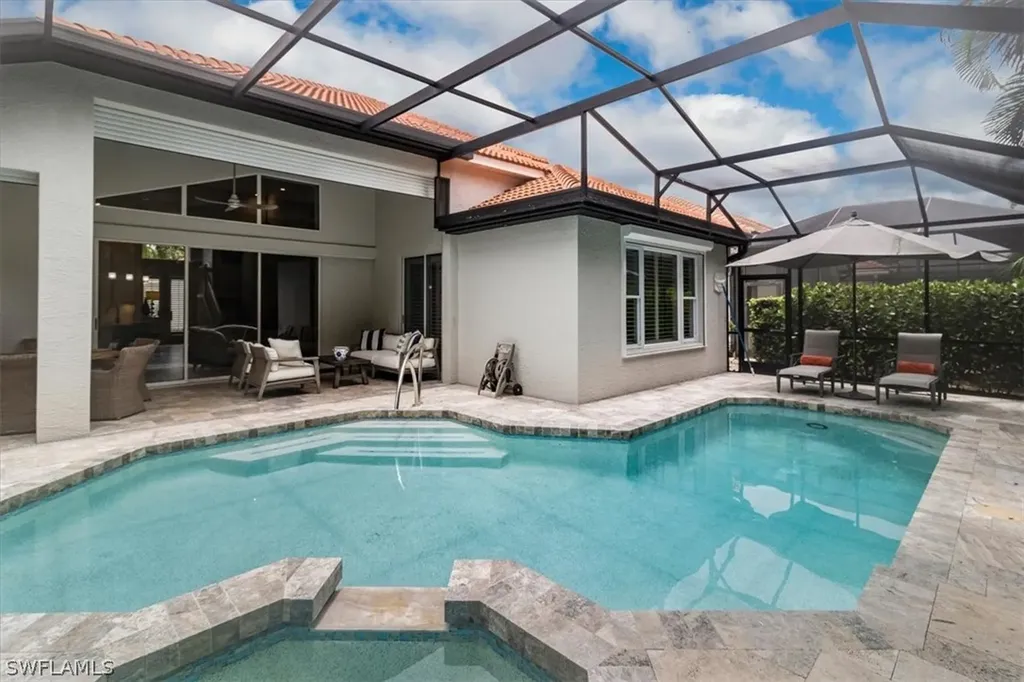 8828 Ventura Way Naples FL 34109
