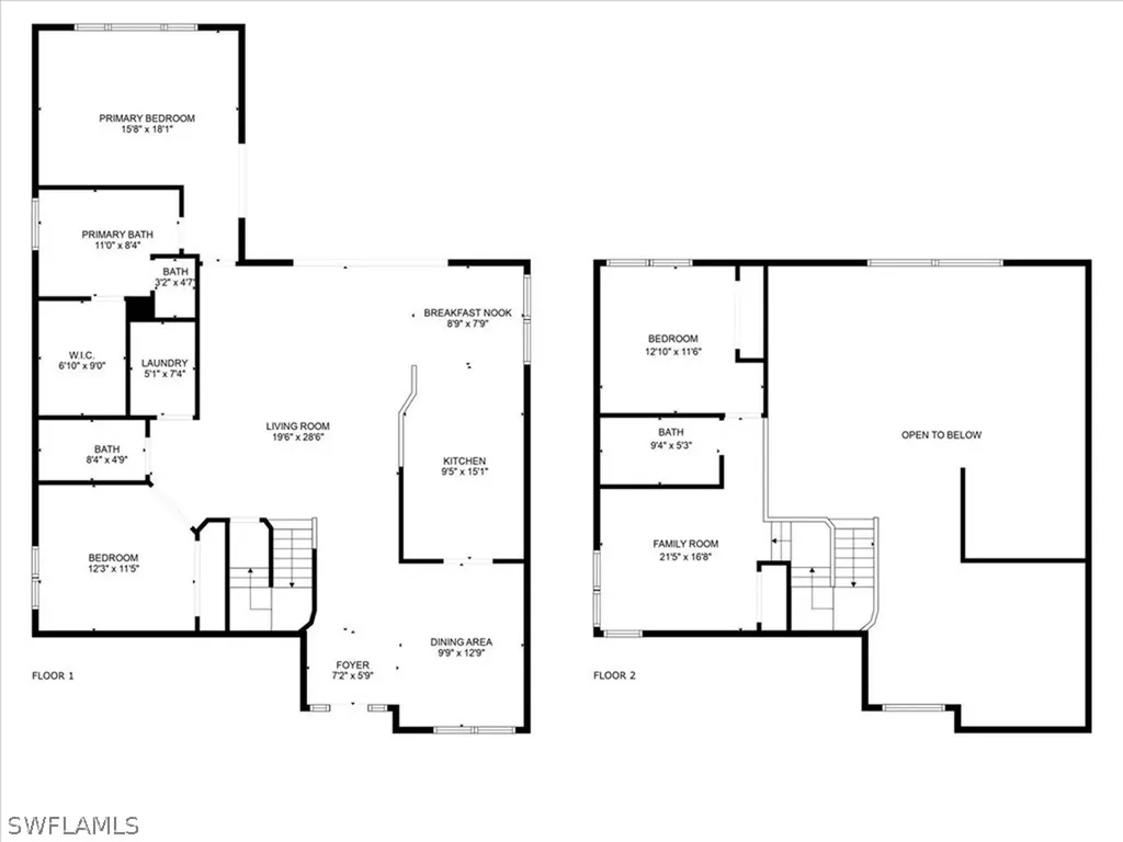 8828 Ventura Way Naples FL 34109