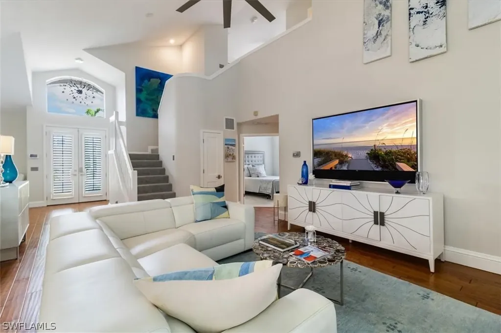 8828 Ventura Way Naples FL 34109