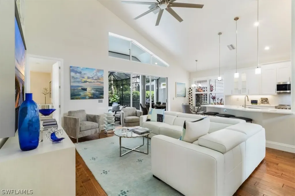 8828 Ventura Way Naples FL 34109