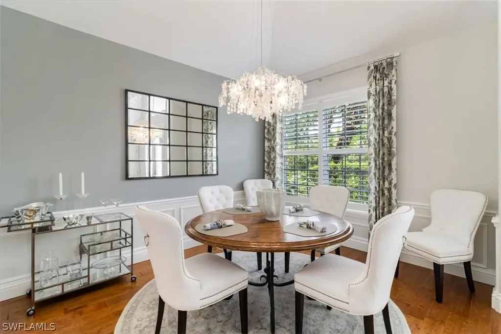 8828 Ventura Way Naples FL 34109