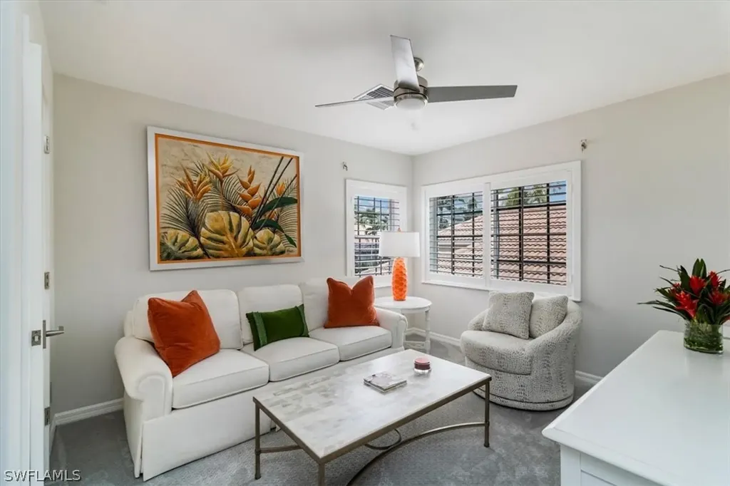 8828 Ventura Way Naples FL 34109