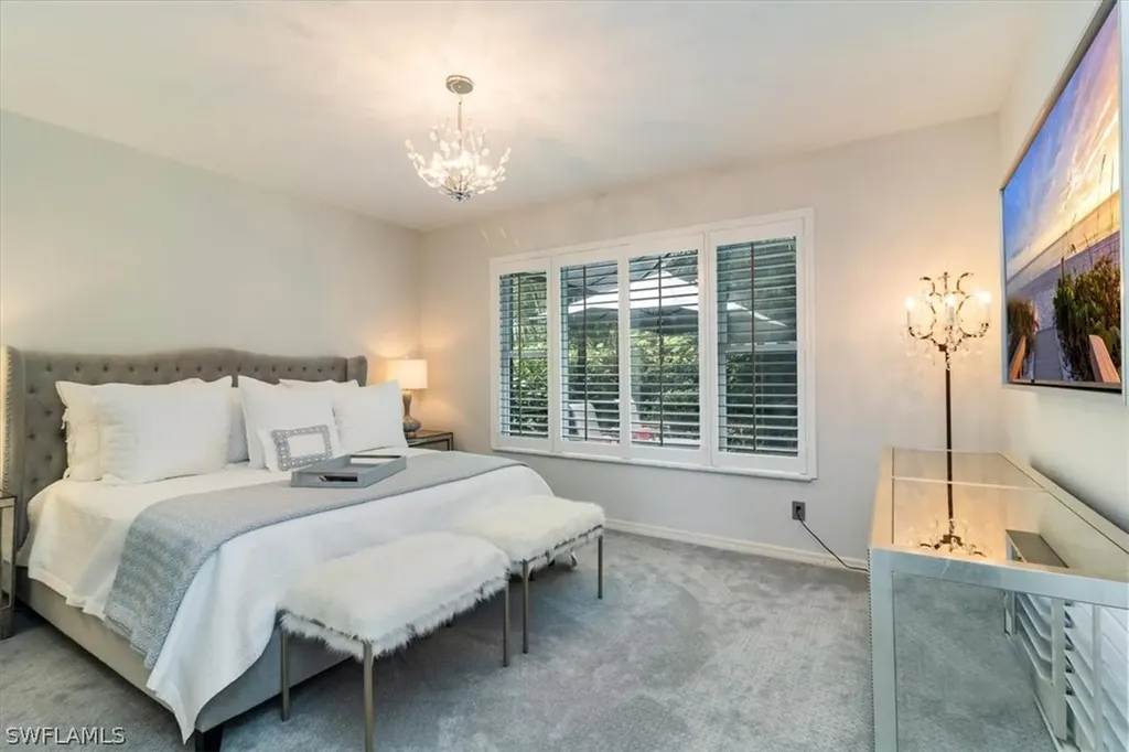 8828 Ventura Way Naples FL 34109