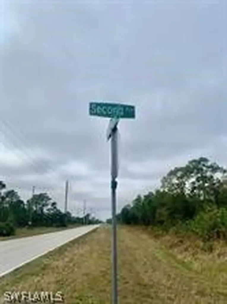 11556 2nd Avenue Punta Gorda FL 33955