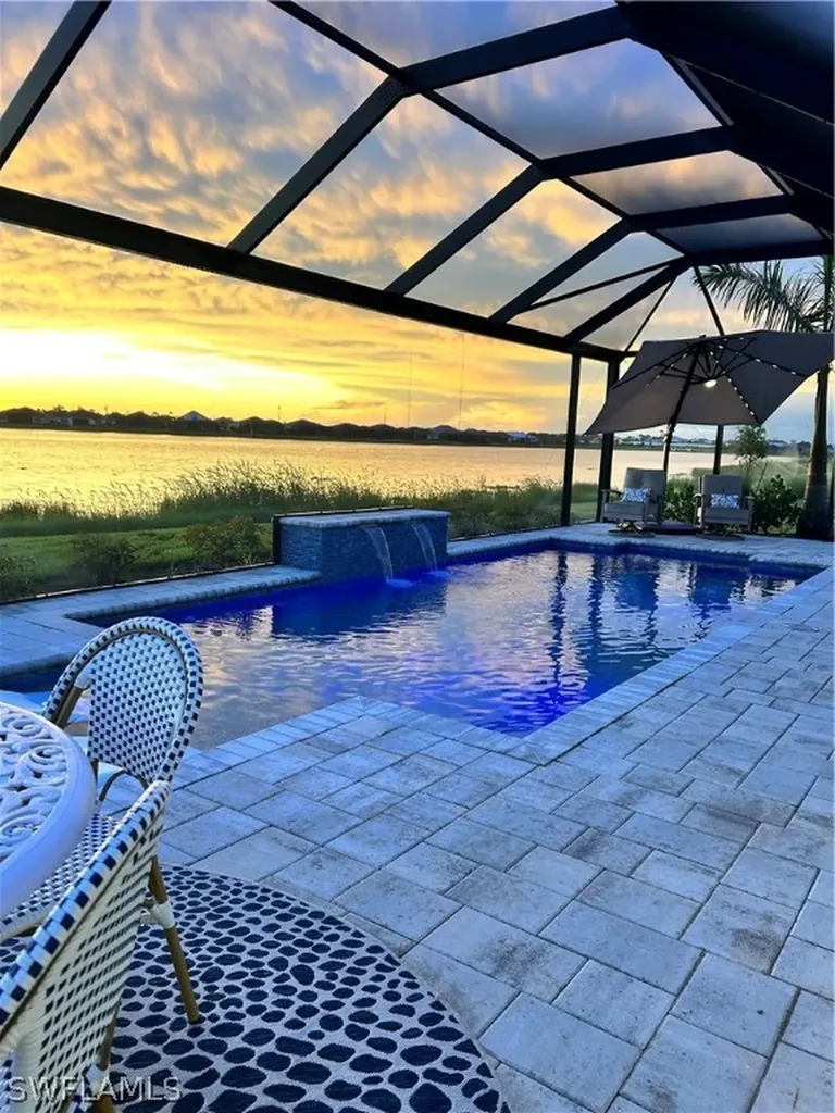 16154 Preservation Boulevard Punta Gorda FL 33982