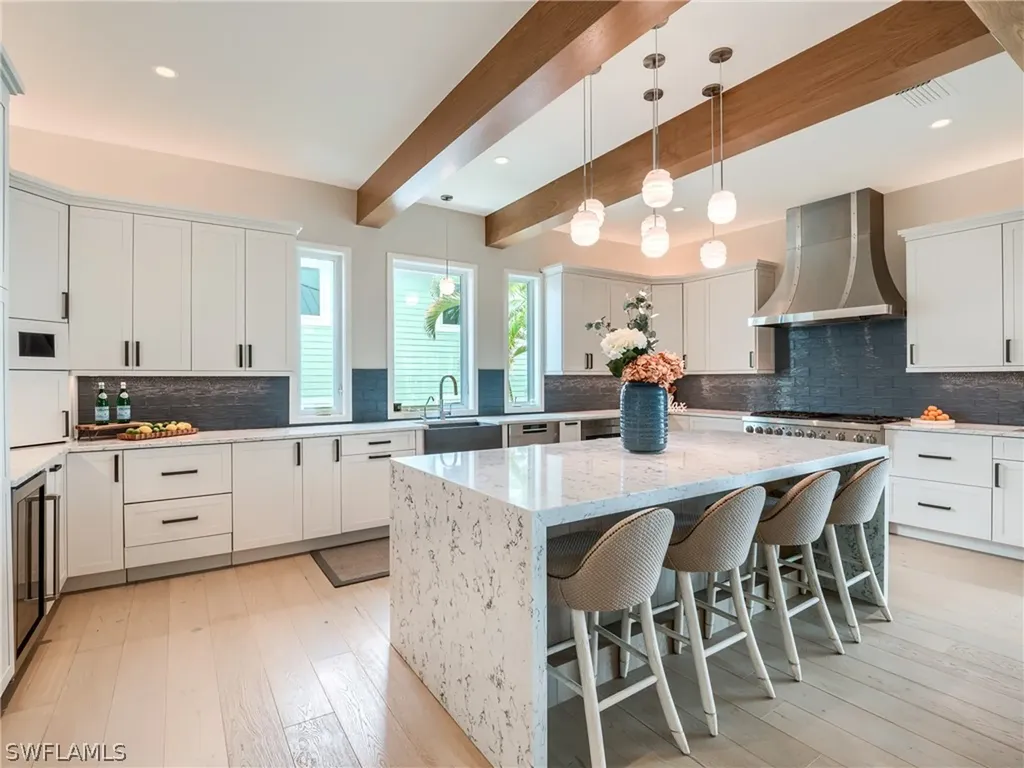 1119 Schefflera Court Captiva FL 33924