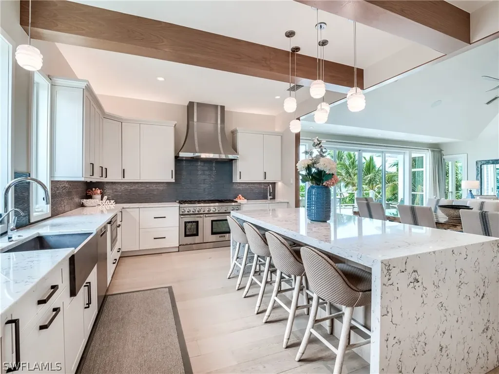 1119 Schefflera Court Captiva FL 33924