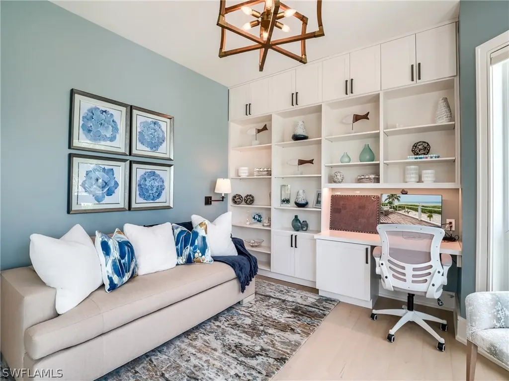1119 Schefflera Court Captiva FL 33924