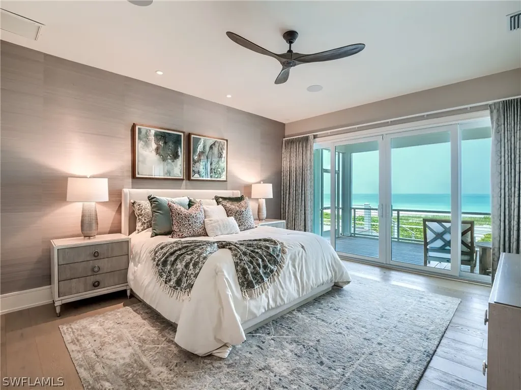 1119 Schefflera Court Captiva FL 33924