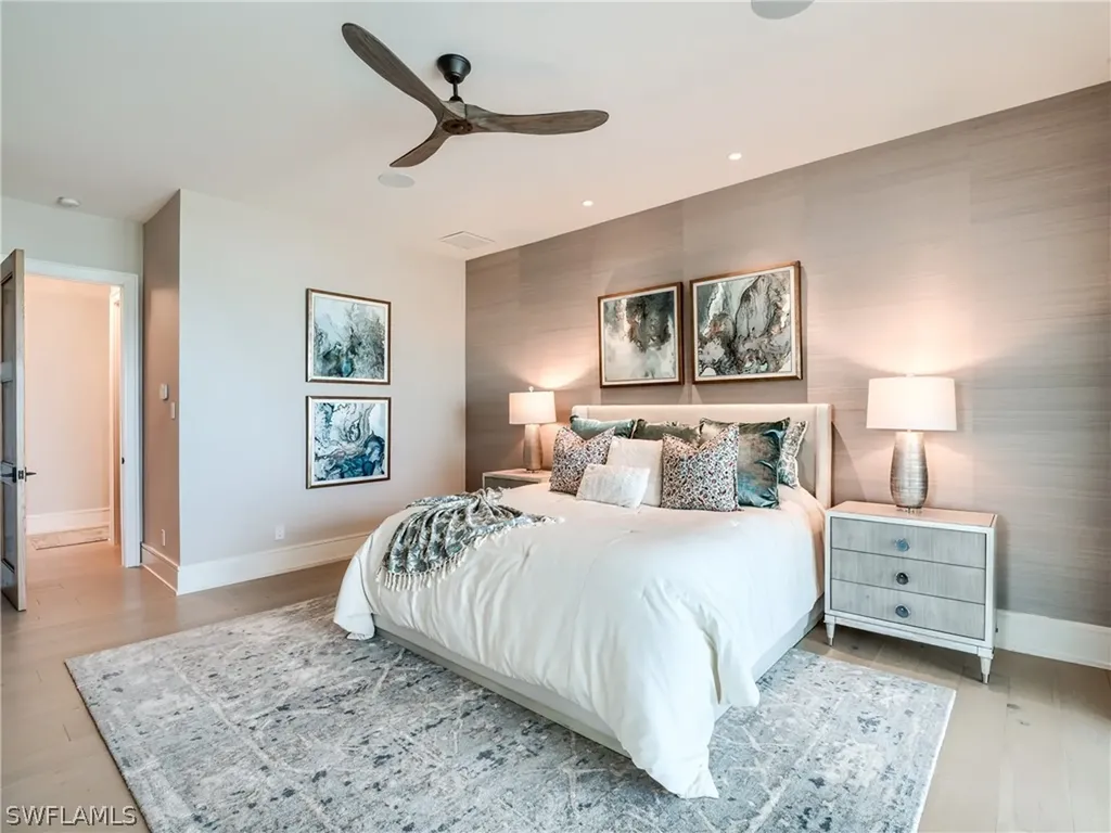 1119 Schefflera Court Captiva FL 33924