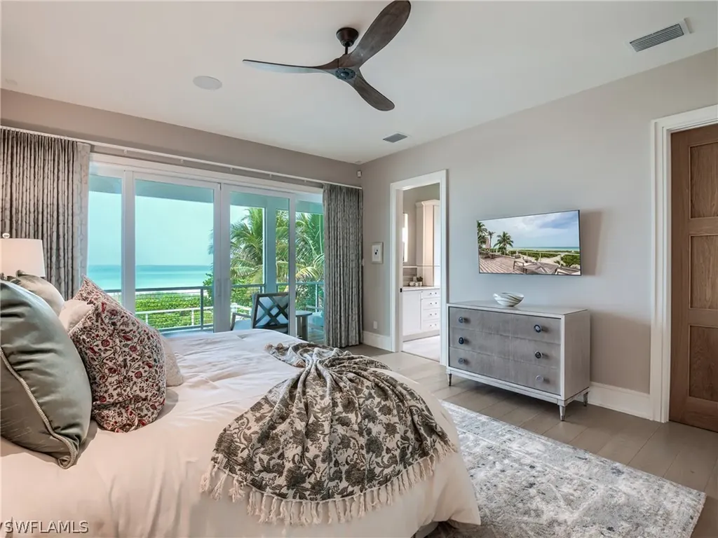 1119 Schefflera Court Captiva FL 33924