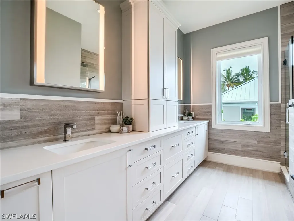 1119 Schefflera Court Captiva FL 33924