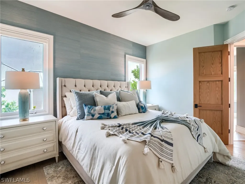 1119 Schefflera Court Captiva FL 33924