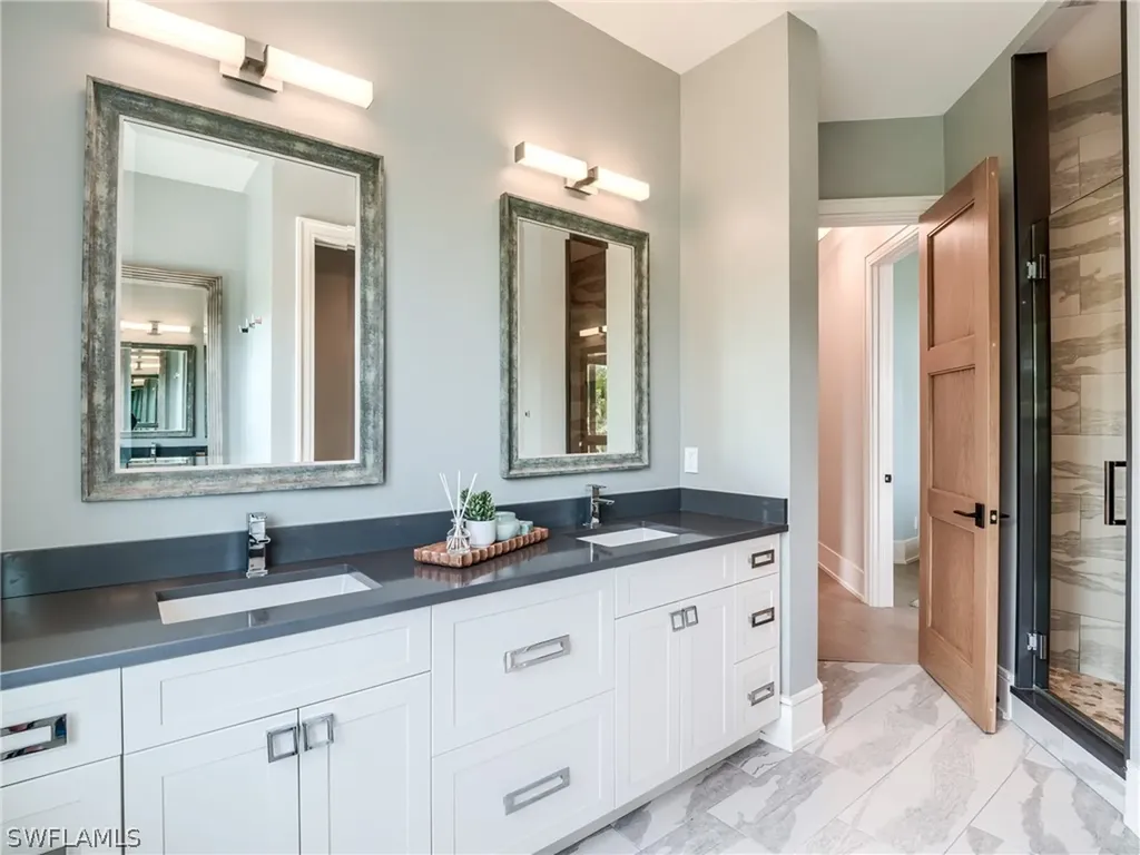 1119 Schefflera Court Captiva FL 33924