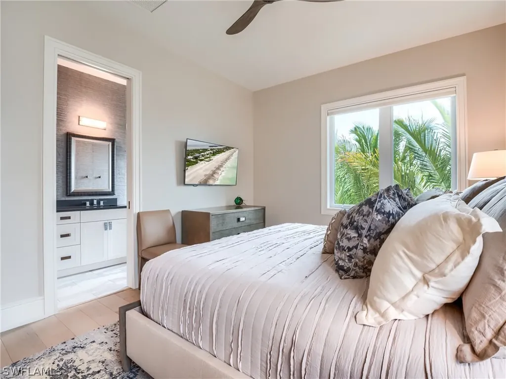1119 Schefflera Court Captiva FL 33924
