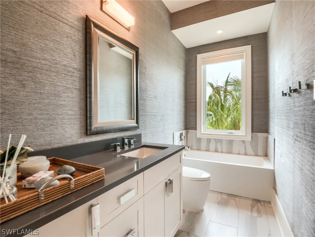 1119 Schefflera Court Captiva FL 33924