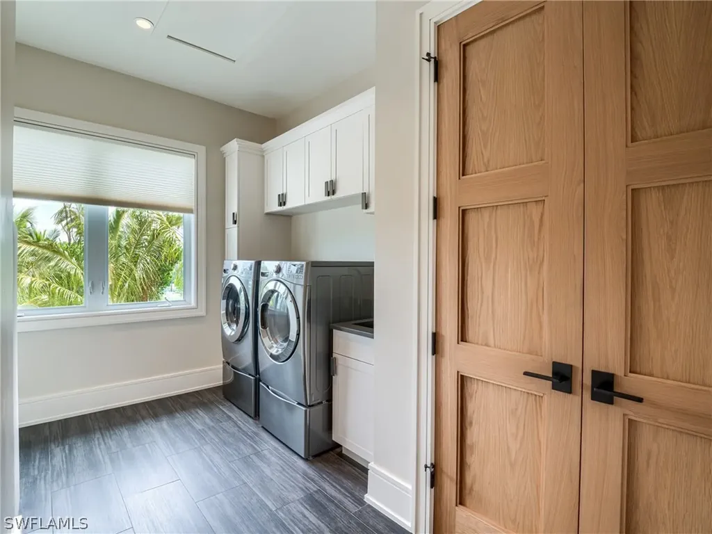 1119 Schefflera Court Captiva FL 33924