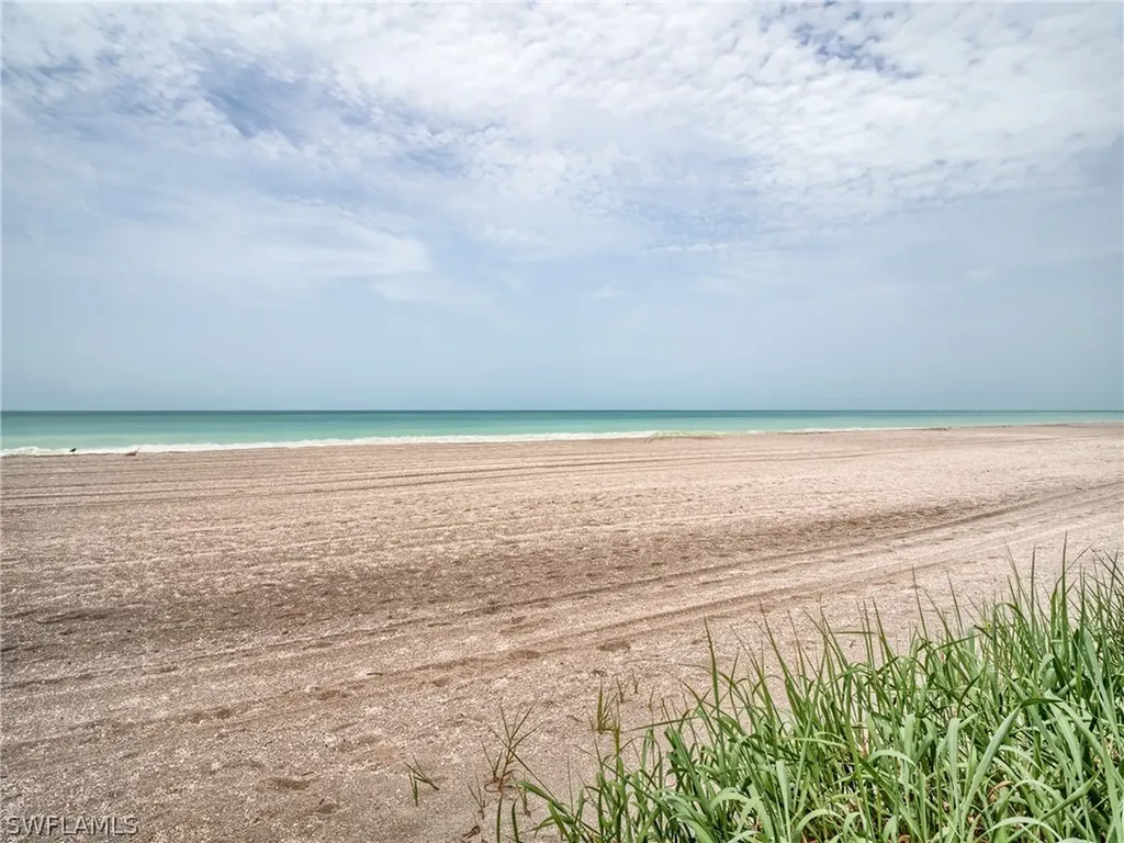 1119 Schefflera Court Captiva FL 33924