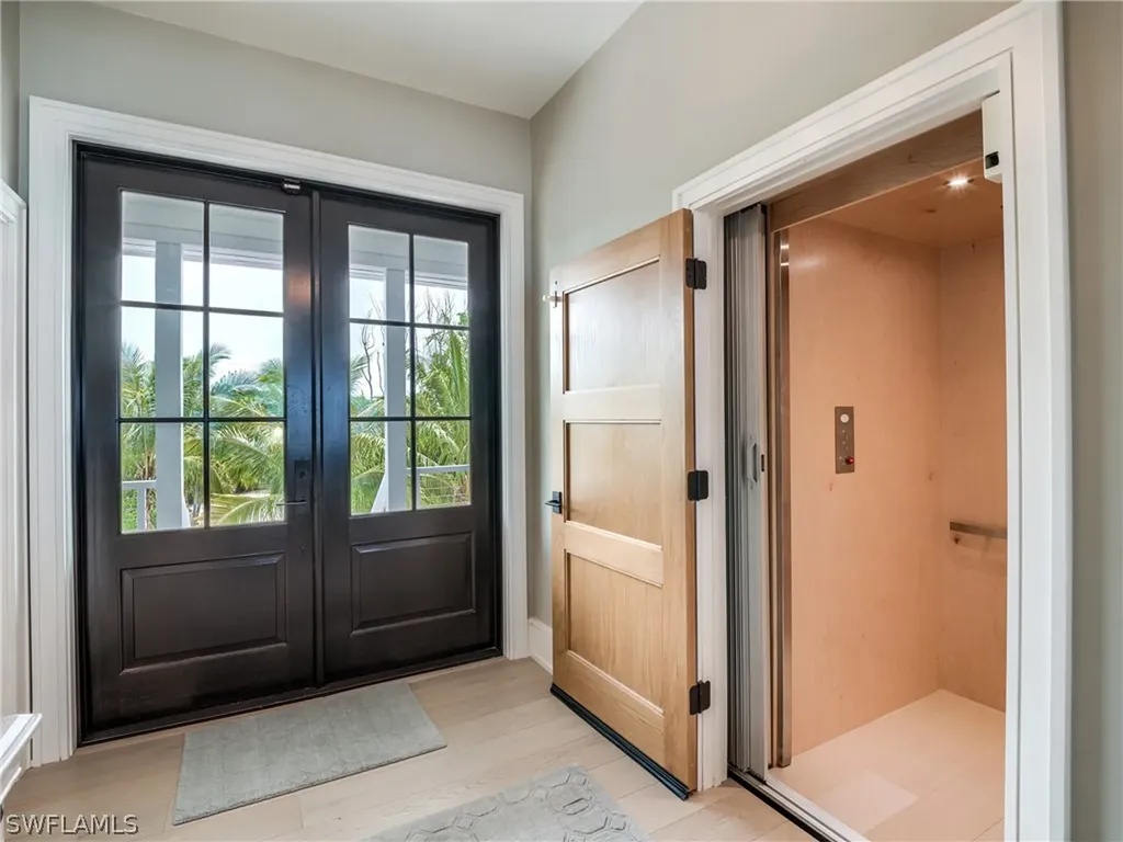 1119 Schefflera Court Captiva FL 33924