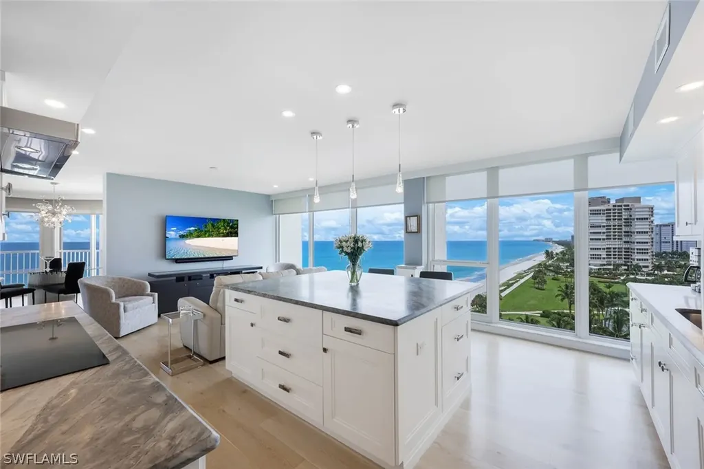 4051 Gulf Shore Boulevard N Naples FL 34103