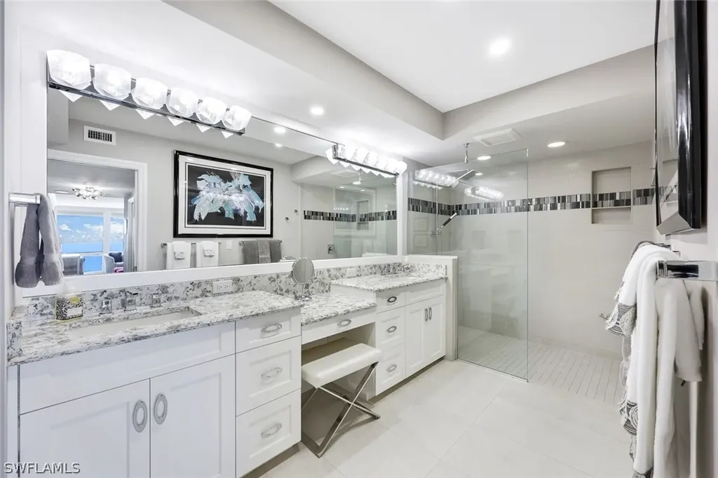 4051 Gulf Shore Boulevard N Naples FL 34103