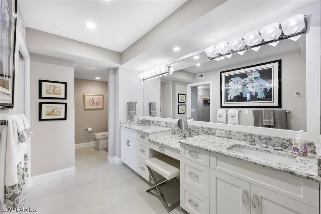 4051 Gulf Shore Boulevard N Naples FL 34103
