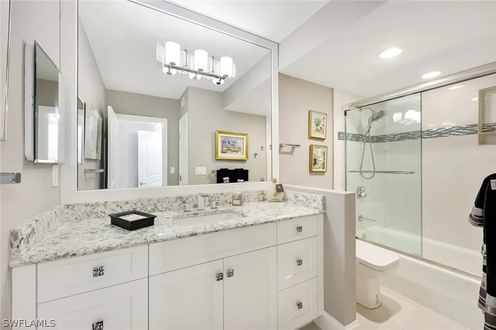 4051 Gulf Shore Boulevard N Naples FL 34103