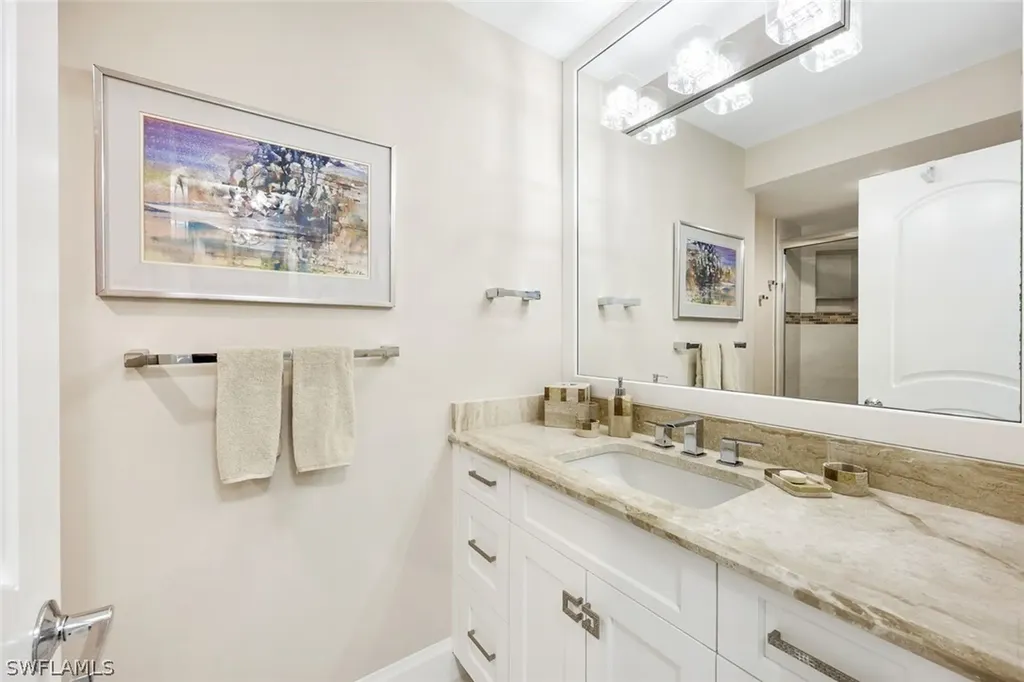 4051 Gulf Shore Boulevard N Naples FL 34103