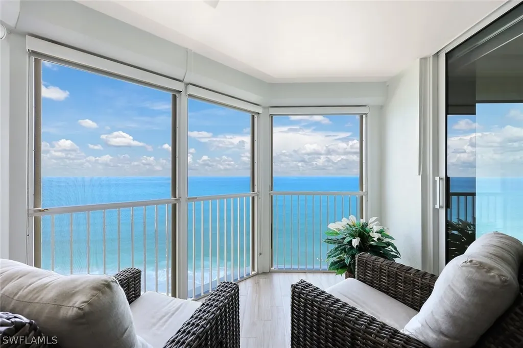4051 Gulf Shore Boulevard N Naples FL 34103