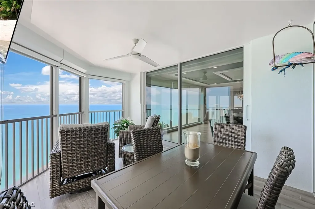4051 Gulf Shore Boulevard N Naples FL 34103