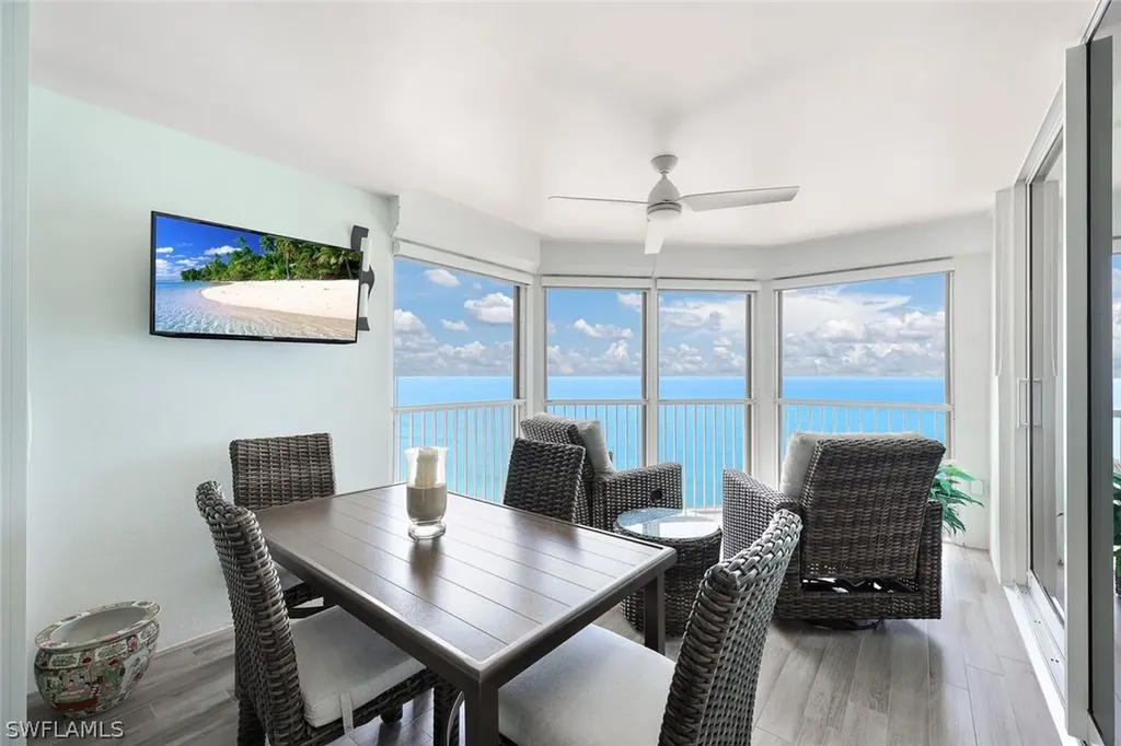 4051 Gulf Shore Boulevard N Naples FL 34103