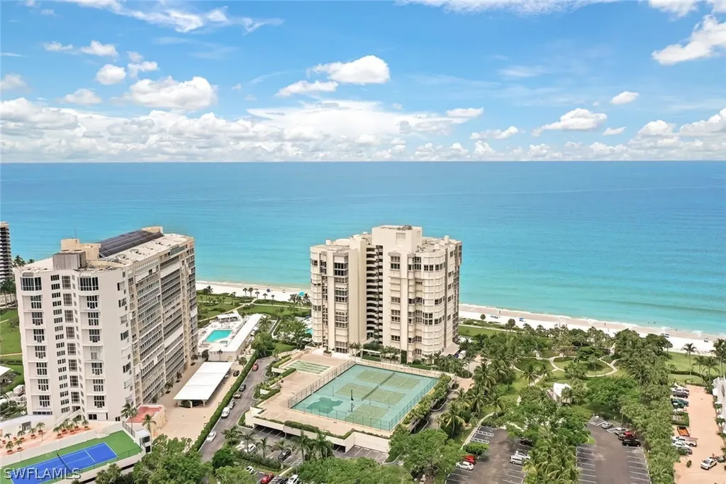 4051 Gulf Shore Boulevard N Naples FL 34103
