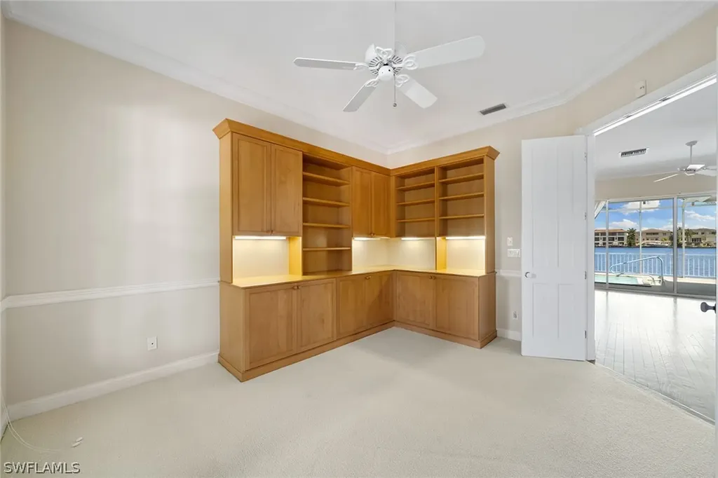 283 Oak Avenue Naples FL 34108