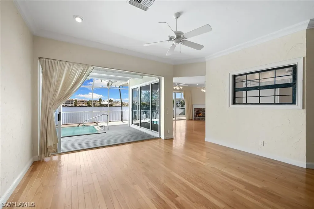 283 Oak Avenue Naples FL 34108