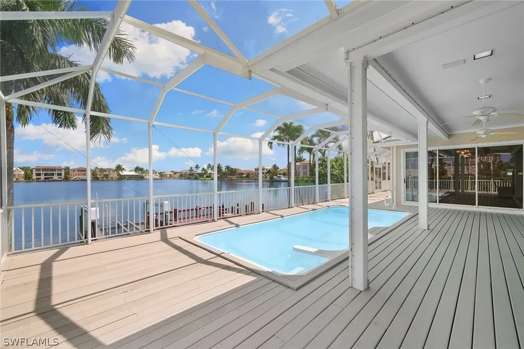 283 Oak Avenue Naples FL 34108