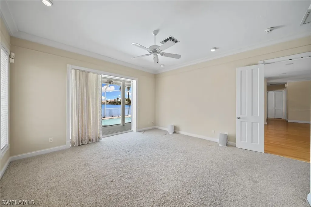 283 Oak Avenue Naples FL 34108