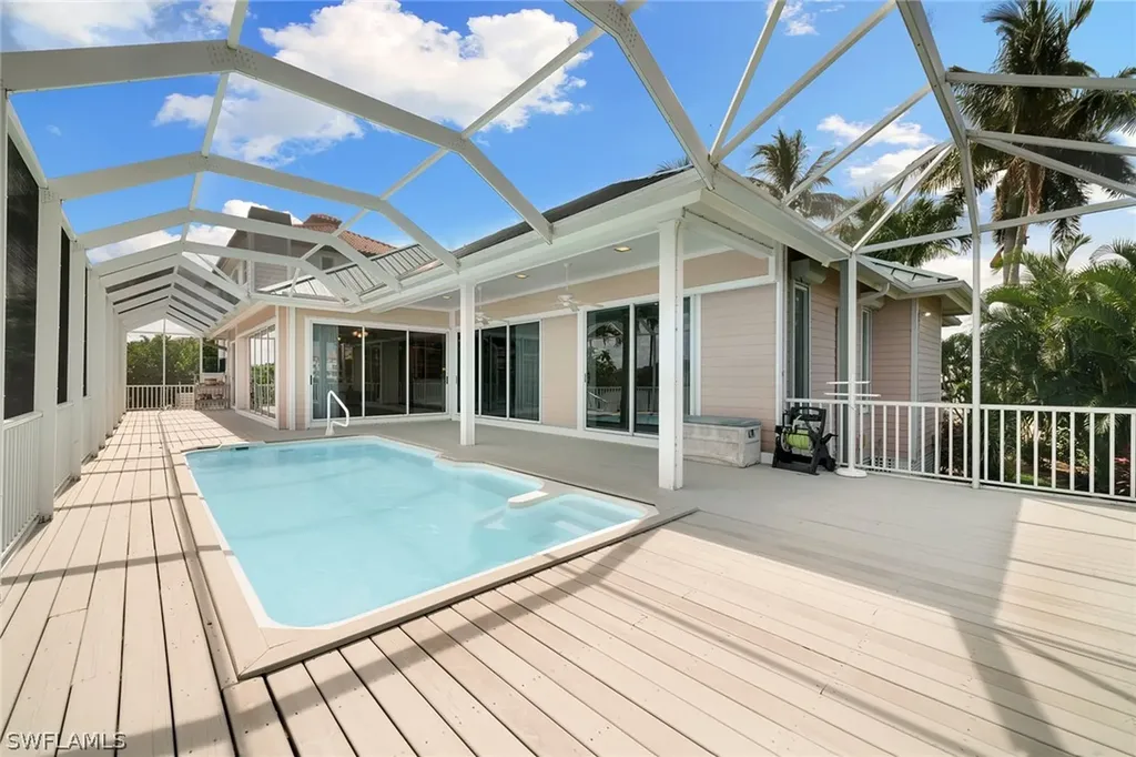 283 Oak Avenue Naples FL 34108